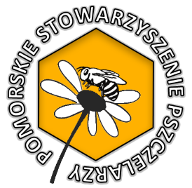 Pomorskie Stowarzyszenie Pszczelarzy