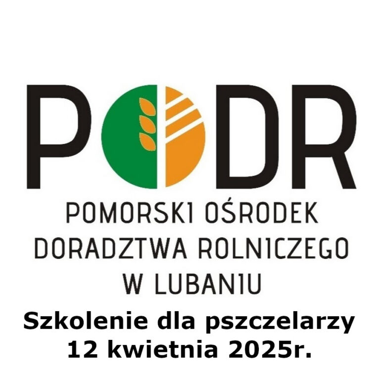 podr