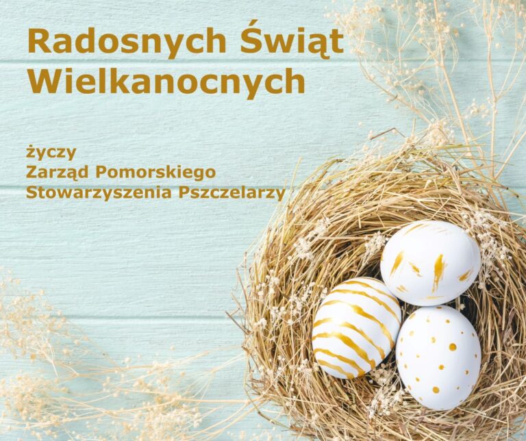 wielkanocKartka
